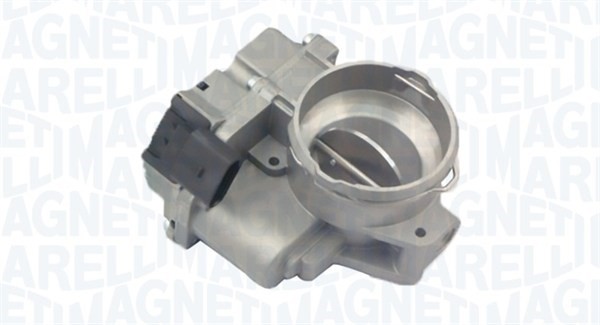 Gasspjäll/Spjällhus Magneti marelli 802000000030 MAGNETI MARELLI