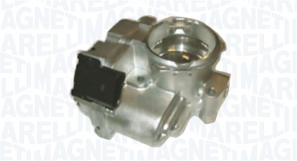 Gasspjäll/Spjällhus Magneti marelli 802000000031 MAGNETI MARELLI