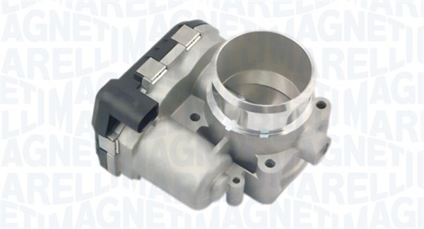 Gasspjäll/Spjällhus Magneti marelli 802000000040 MAGNETI MARELLI