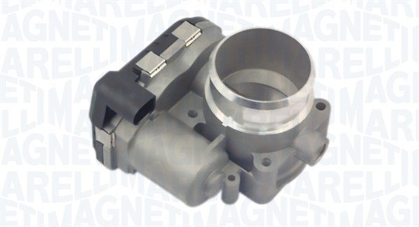 Gasspjäll/Spjällhus Magneti marelli 802000000042 MAGNETI MARELLI