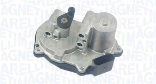Gasspjäll/Spjällhus Magneti marelli 802000000050 MAGNETI MARELLI Gasspjäll/Spjällhus Magneti marelli 802000000050 MAGNETI MARELLI