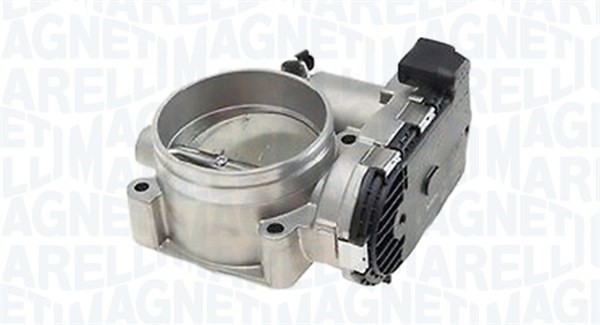 Gasspjäll/Spjällhus Magneti marelli 802000000054 MAGNETI MARELLI