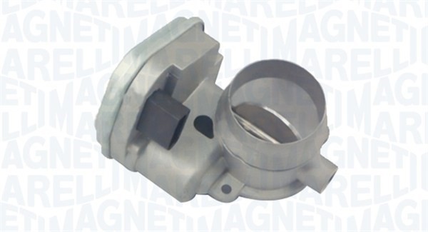 Gasspjäll/Spjällhus Magneti marelli 802000000059 MAGNETI MARELLI