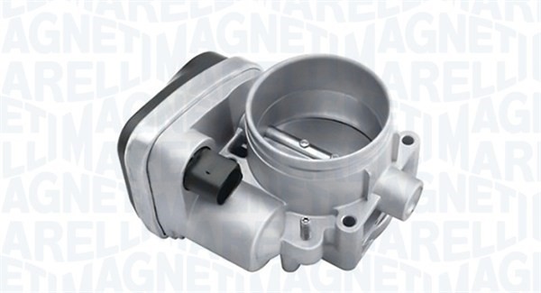 Gasspjäll/Spjällhus Magneti marelli 802000000061 MAGNETI MARELLI Gasspjäll/Spjällhus Magneti marelli 802000000061 MAGNETI MARELLI