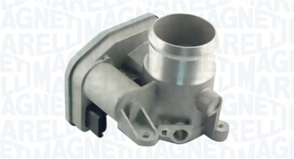 Gasspjäll/Spjällhus Magneti marelli 802000000070 MAGNETI MARELLI