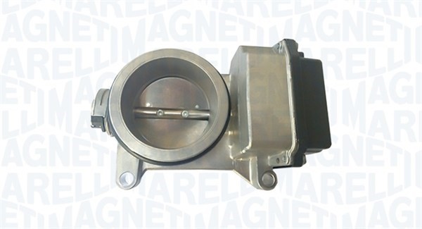 Gasspjäll/Spjällhus Magneti marelli 802000000077 MAGNETI MARELLI Gasspjäll/Spjällhus Magneti marelli 802000000077 MAGNETI MARELLI