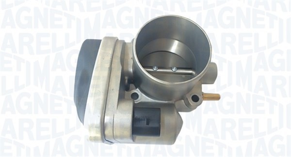 Gasspjäll/Spjällhus Magneti marelli 802000000078 MAGNETI MARELLI