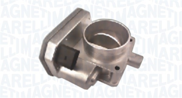 Gasspjäll/Spjällhus Magneti marelli 802000000082 MAGNETI MARELLI