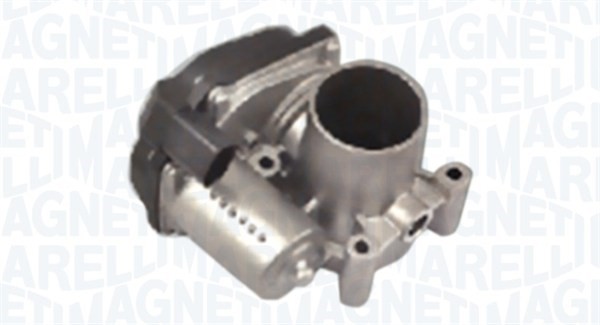 Gasspjäll/Spjällhus Magneti marelli 802000000083 MAGNETI MARELLI