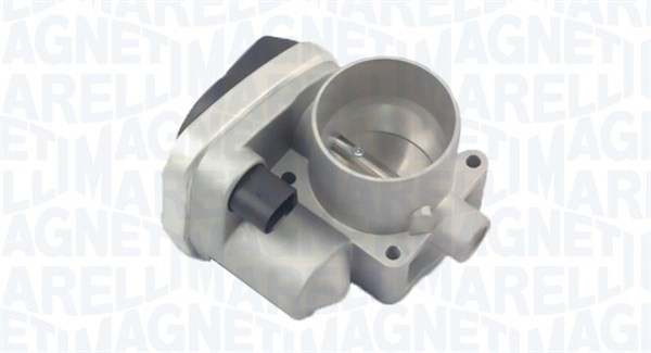 Gasspjäll/Spjällhus Magneti marelli 802000000085 MAGNETI MARELLI