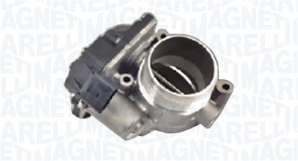 Gasspjäll/Spjällhus Magneti marelli 802000000088 MAGNETI MARELLI