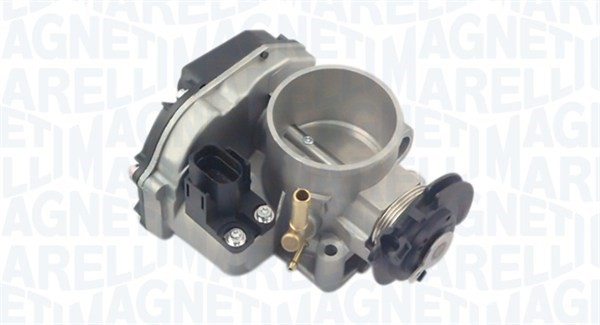 Gasspjäll/Spjällhus Magneti marelli 802000000094 MAGNETI MARELLI