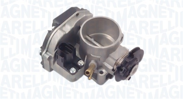 Gasspjäll/Spjällhus Magneti marelli 802000000095 MAGNETI MARELLI