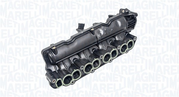 Sugrörsamodul Magneti marelli 802009314504 MAGNETI MARELLI