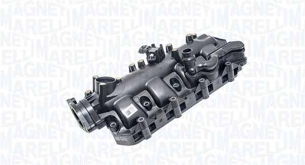 Sugrörsamodul Magneti marelli 802009463707 MAGNETI MARELLI