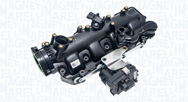 Sugrörsamodul Magneti marelli 802010342808 MAGNETI MARELLI
