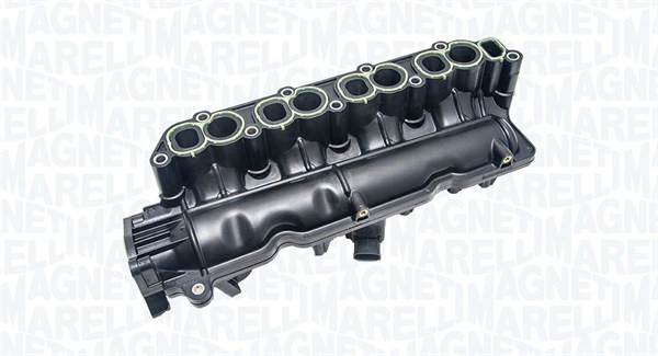 Sugrörsamodul Magneti marelli 802010876404 MAGNETI MARELLI