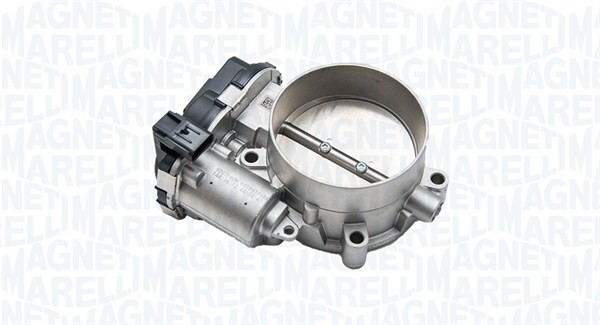 Gasspjäll/Spjällhus Magneti marelli 802011589801 MAGNETI MARELLI