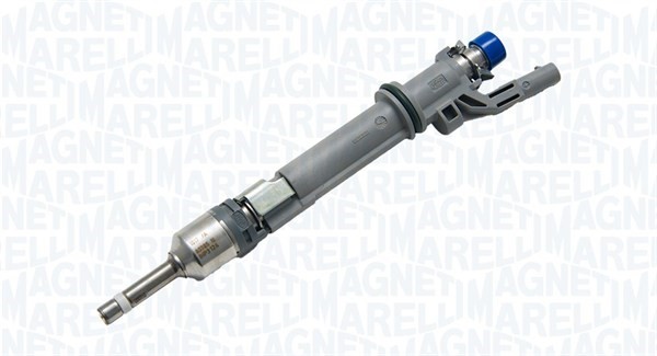 Insprutningsventil Magneti marelli 805016364501 MAGNETI MARELLI