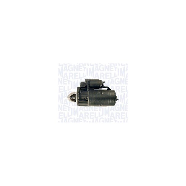 Startmotor 12V Magneti marelli 944280150900 MAGNETI MARELLI