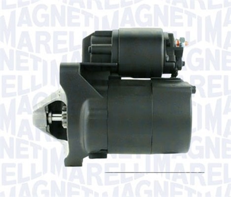 Startmotor 12V Magneti marelli 944280178400 MAGNETI MARELLI
