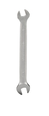 Dubbla fasta skruvnycklar-sats, Universal Ks tools BT010900 KS TOOLS