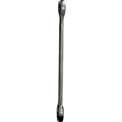 Dubbla fasta skruvnycklar-sats, Universal Ks tools BT010900 KS TOOLS