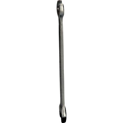 Dubbla fasta skruvnycklar-sats, Universal Ks tools BT010900 KS TOOLS