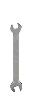 Dubbla fasta skruvnycklar-sats, Universal Ks tools BT010901 KS TOOLS