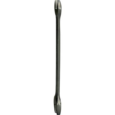 Dubbla fasta skruvnycklar-sats, Universal Ks tools BT010901 KS TOOLS