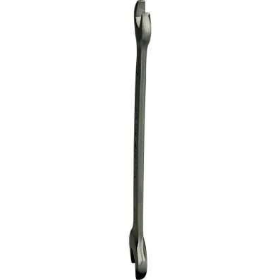 Dubbla fasta skruvnycklar-sats, Universal Ks tools BT010901 KS TOOLS