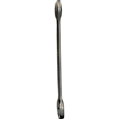 Dubbla fasta skruvnycklar-sats, Universal Ks tools BT010902 KS TOOLS