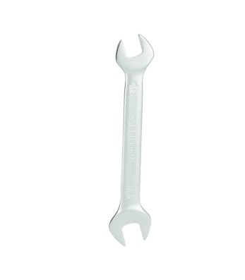 Dubbla fasta skruvnycklar-sats, Universal Ks tools BT010903 KS TOOLS