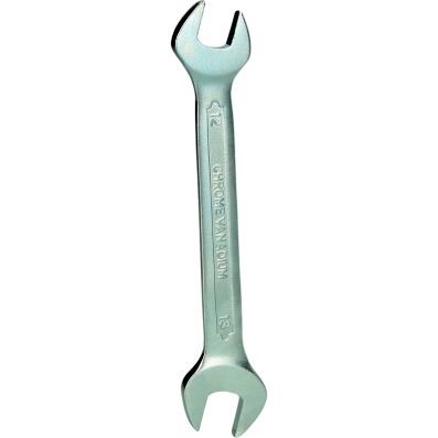 Dubbla fasta skruvnycklar-sats, Universal Ks tools BT010903 KS TOOLS
