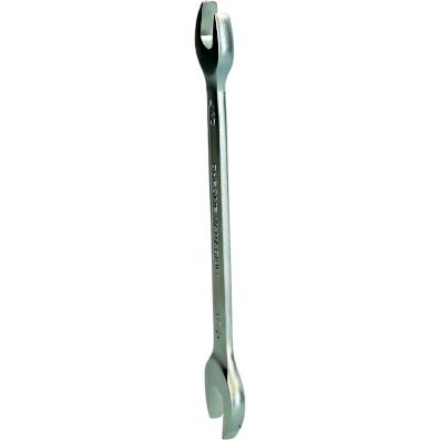 Dubbla fasta skruvnycklar-sats, Universal Ks tools BT010903 KS TOOLS