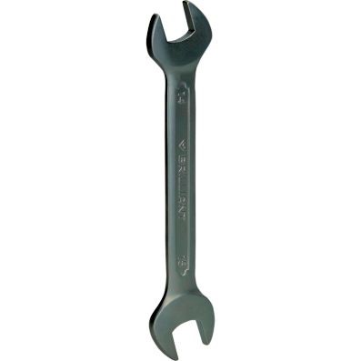Dubbla fasta skruvnycklar-sats, Universal Ks tools BT010904 KS TOOLS Dubbla fasta skruvnycklar-sats, Universal Ks tools BT010904 KS TOOLS