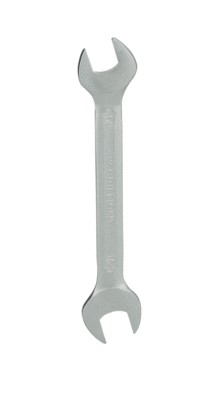 Dubbla fasta skruvnycklar-sats, Universal Ks tools BT010904 KS TOOLS Dubbla fasta skruvnycklar-sats, Universal Ks tools BT010904 KS TOOLS