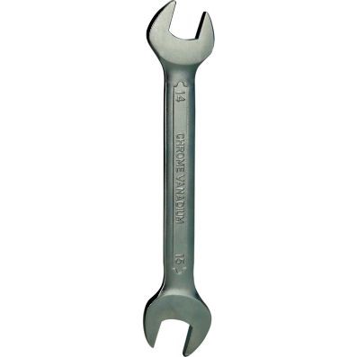 Dubbla fasta skruvnycklar-sats, Universal Ks tools BT010904 KS TOOLS Dubbla fasta skruvnycklar-sats, Universal Ks tools BT010904 KS TOOLS