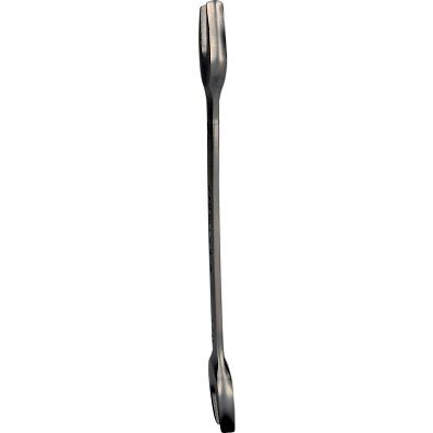 Dubbla fasta skruvnycklar-sats, Universal Ks tools BT010905 KS TOOLS