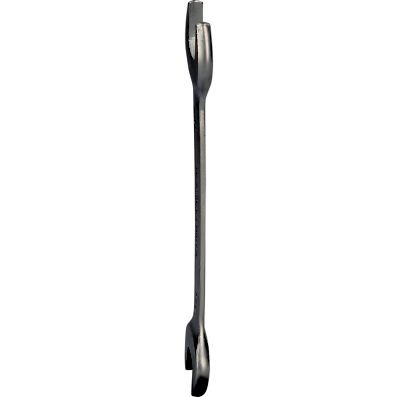 Dubbla fasta skruvnycklar-sats, Universal Ks tools BT010905 KS TOOLS