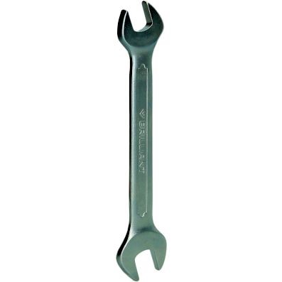 Dubbla fasta skruvnycklar-sats, Universal Ks tools BT010908 KS TOOLS Dubbla fasta skruvnycklar-sats, Universal Ks tools BT010908 KS TOOLS