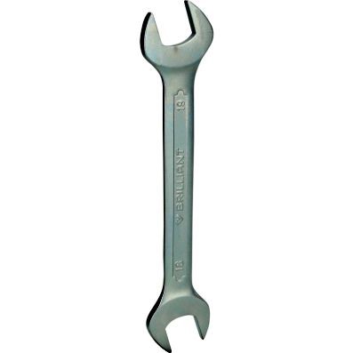 Dubbla fasta skruvnycklar-sats, Universal Ks tools BT010908 KS TOOLS Dubbla fasta skruvnycklar-sats, Universal Ks tools BT010908 KS TOOLS
