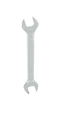Dubbla fasta skruvnycklar-sats, Universal Ks tools BT010908 KS TOOLS Dubbla fasta skruvnycklar-sats, Universal Ks tools BT010908 KS TOOLS