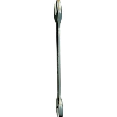 Dubbla fasta skruvnycklar-sats, Universal Ks tools BT010908 KS TOOLS Dubbla fasta skruvnycklar-sats, Universal Ks tools BT010908 KS TOOLS