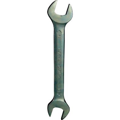 Dubbla fasta skruvnycklar-sats, Universal Ks tools BT010908 KS TOOLS Dubbla fasta skruvnycklar-sats, Universal Ks tools BT010908 KS TOOLS