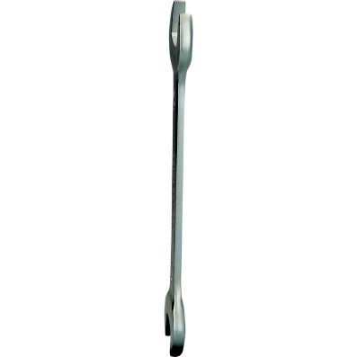Dubbla fasta skruvnycklar-sats, Universal Ks tools BT010908 KS TOOLS Dubbla fasta skruvnycklar-sats, Universal Ks tools BT010908 KS TOOLS