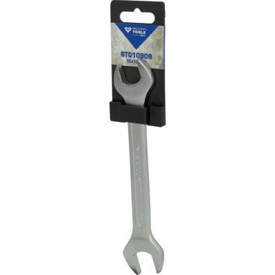 Dubbla fasta skruvnycklar-sats, Universal Ks tools BT010908 KS TOOLS Dubbla fasta skruvnycklar-sats, Universal Ks tools BT010908 KS TOOLS