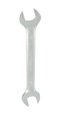 Dubbla fasta skruvnycklar-sats, Universal Ks tools BT010909 KS TOOLS
