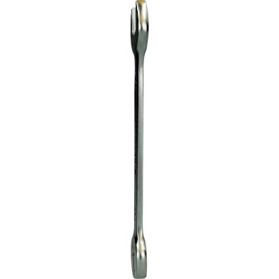 Dubbla fasta skruvnycklar-sats, Universal Ks tools BT010909 KS TOOLS