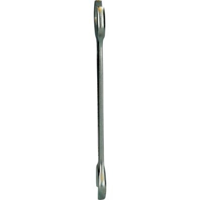 Dubbla fasta skruvnycklar-sats, Universal Ks tools BT010909 KS TOOLS